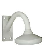 Sony Electronics UNIMDB2 CCTV Camera Mount