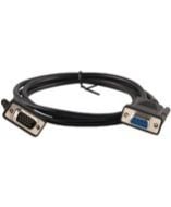 Wasp 633808929640 Accessory