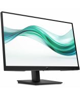HP B0BN7UT#ABA Monitor