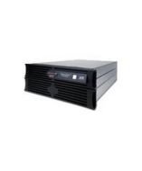 APC SYRMXR2B4 Accessory