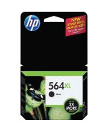 HP CN684WN InkJet Cartridge