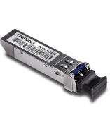 TRENDnet TE100-MGBFX Data Networking