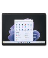 Microsoft QF1-00019 Tablet