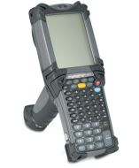 Symbol MC9060-GK0JBEEA4WW Mobile Computer