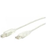 StarTech USBFAB6T Accessory