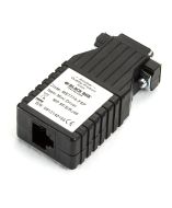 Black Box ME777A-FSP Accessory
