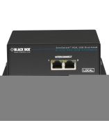 Black Box ACU6201A Products