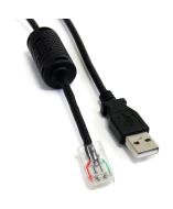 StarTech USBUPS06 Cables, Connectors, and Adapters