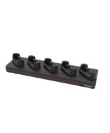 Honeywell CT30P-5CB-UVN-1 Docks and Cradles
