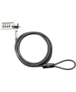 HP T0Y15AA Cables, Connectors, and Adapters