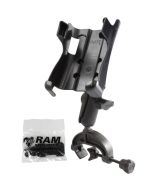 RAM Mount RAP-B-121-TD1U Products