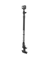 RAM Mount RAP-411-18-A-GOP1 Products