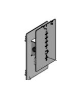 SpacePole 7933-K222-02 Accessory