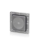 FEIG 1524.005.01 RFID Mobile Reader