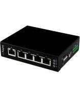 StarTech IES51000 Accessory