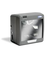 Datalogic M2200-00101-0308R Barcode Scanner
