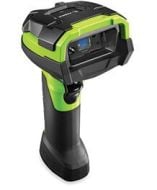 Zebra KT-DS3678-SR0FCC3VTNA Barcode Scanner