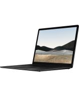Microsoft 7IQ-00001 Laptop