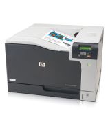 HP CE712A#BGJ Laser Printer