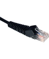 Tripp-Lite N001-025-GY Accessory