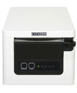Citizen CT-S751ETW5UWH Receipt Printer
