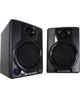 AVTEQ PSM-200 Accessory