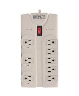 Tripp-Lite TLP808 Accessory