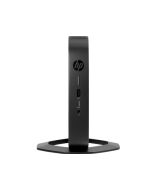 HP 487A0UT#ABA Desktop PC