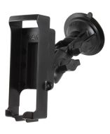 RAM Mount RAP-B-104-224-GA1U Products