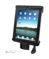 RAM Mount RAM-HOL-TABDL7U Products