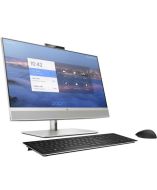 HP 346V1UT#ABA All-in-One PC
