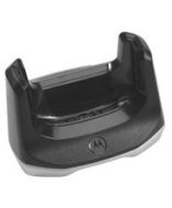 Zebra CRDMC40XX-1000HC Docks and Cradles