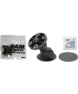 RAM Mount RAP-SB-178-G1U Products