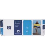 HP C4941A InkJet Cartridge