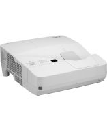 NEC NP-UM330X-WK Products
