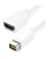 StarTech MDVIHDMIMF Cables, Connectors, and Adapters