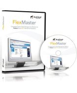 Ruckus 901-0000-FME1 Data Networking