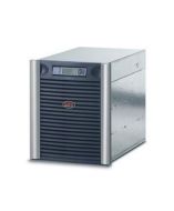 APC SYA8K8RMP Products