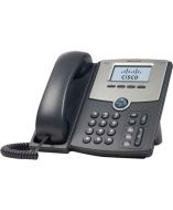 Cisco SPA512G Products