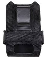 Zebra SG-TC2Y-HLSTR1-01 Carrying and Protective Accessories