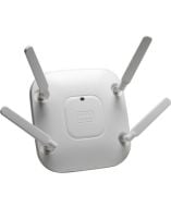 Cisco CON-SNT-AIRCAPN2 Service Contract