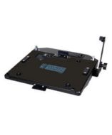 Gamber-Johnson 7160-0568-05 Docks and Cradles