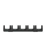 SEUIC Technologies 8999000195 Docks and Cradles