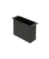 Gamber-Johnson MCS-POCKET3 Spare Parts