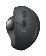 Logitech 910-005178 Computer Mice