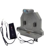 Gamber-Johnson 7170-0890-12 Docks and Cradles
