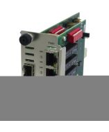Transition C6110-1040 Products