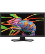 NEC PA311D-BK-SV Monitor