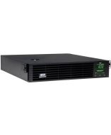 Tripp-Lite SMART3000RM2U Accessory