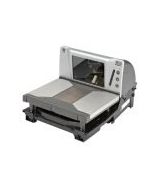 NCR 7874-4003-9090-A1 Products